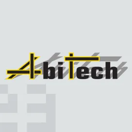 Abitech